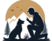 cropped logo removebg preview.png